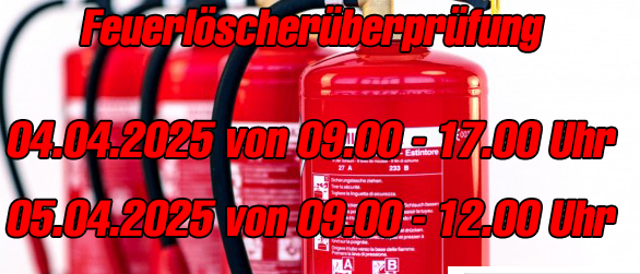 Bild enthält, Cylinder, Dynamite, Weapon