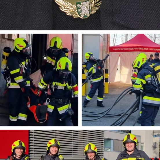 Bild enthält, People, Person, Adult, Male, Man, Helmet, Glove, Head, Jacket, Necklace