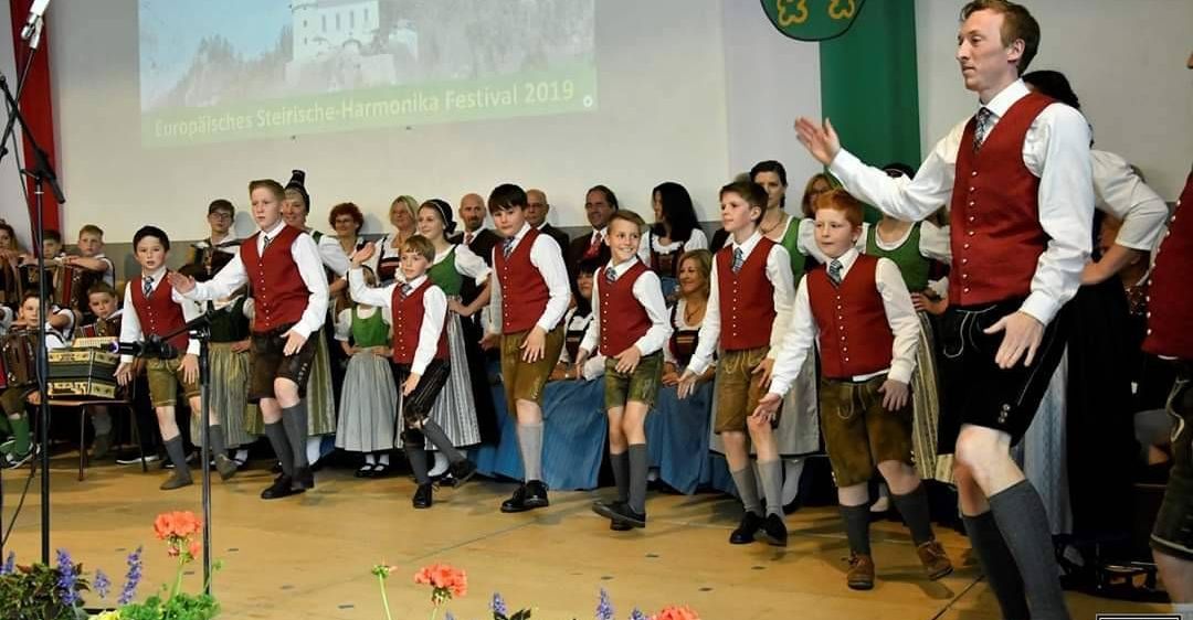 v1_migrated_image_89952937