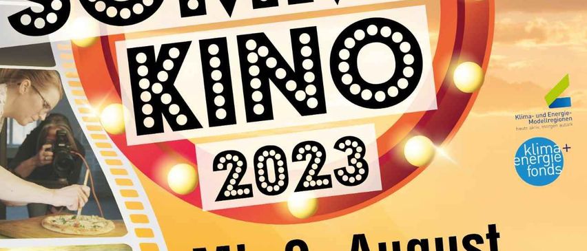 v1_migrated_image_20556089