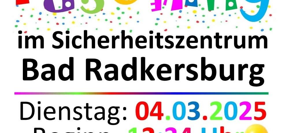 Bild enthält, Advertisement, Poster, Balloon, Face, Head, Person