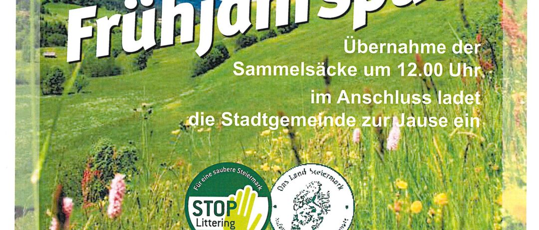 Bild enthält, Advertisement, Poster, QR Code