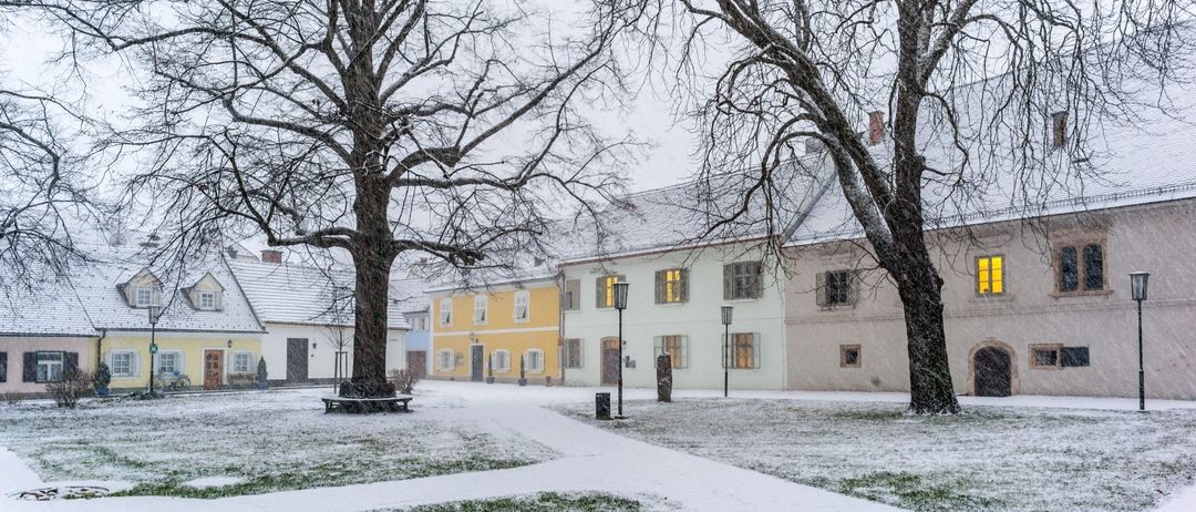 Bad Radkersburg-Logo