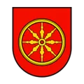 Bad Radkersburg-Logo