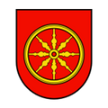 Bad Radkersburg-Logo