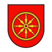 Bad Radkersburg-Logo