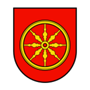 Bad Radkersburg-Logo