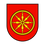 v1_migrated_image_17878696