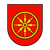 Bad Radkersburg-Logo