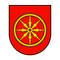 v1_migrated_image_17878696