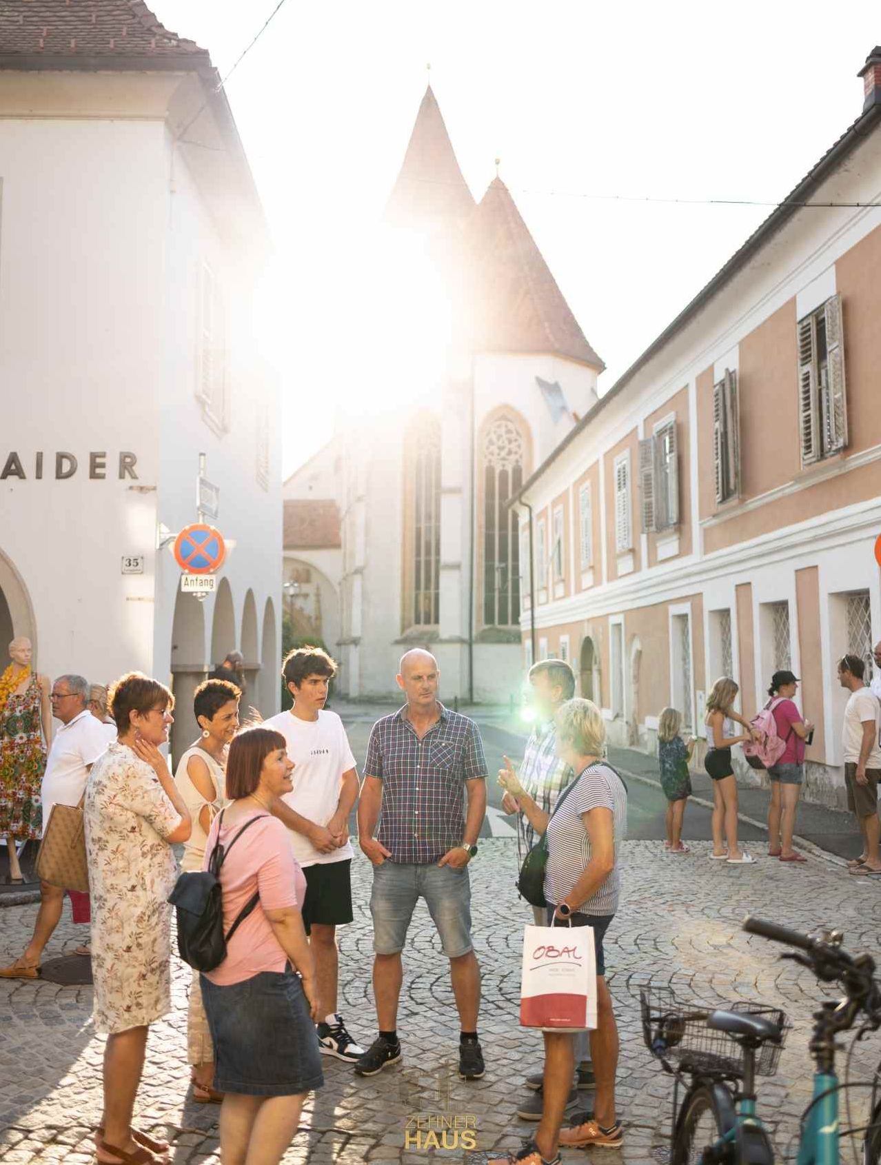 v1_migrated_image_81318061