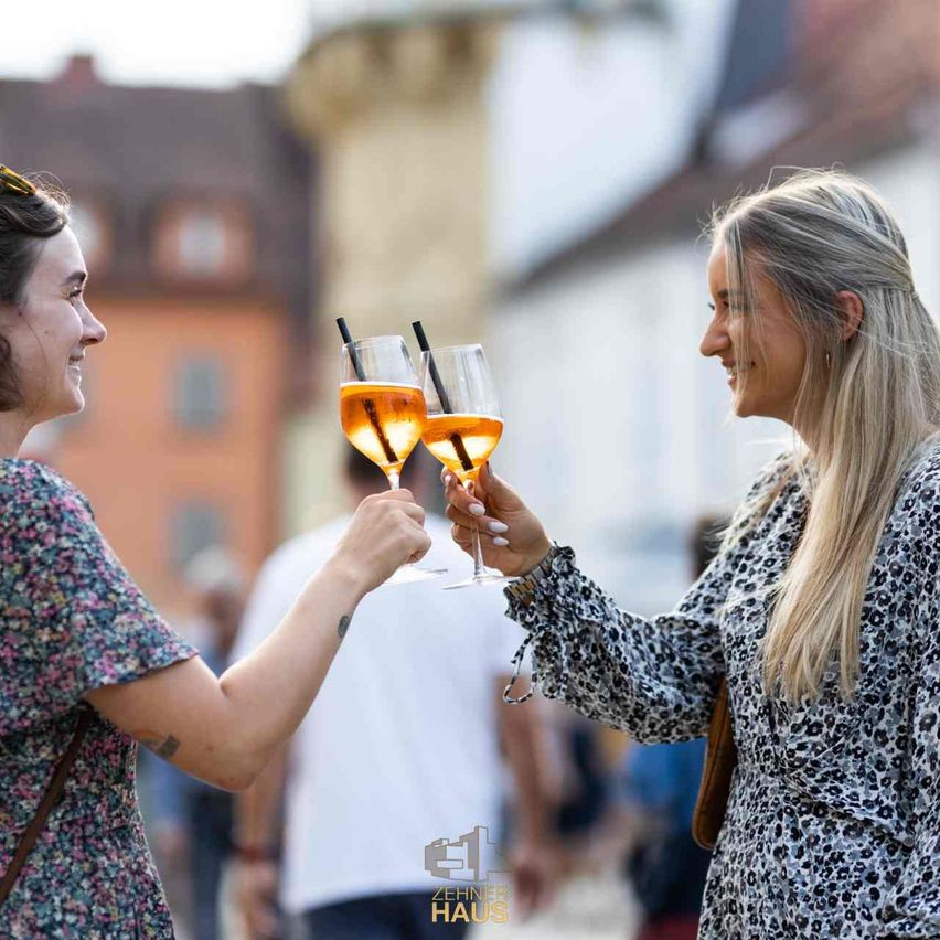 v1_migrated_image_90490137