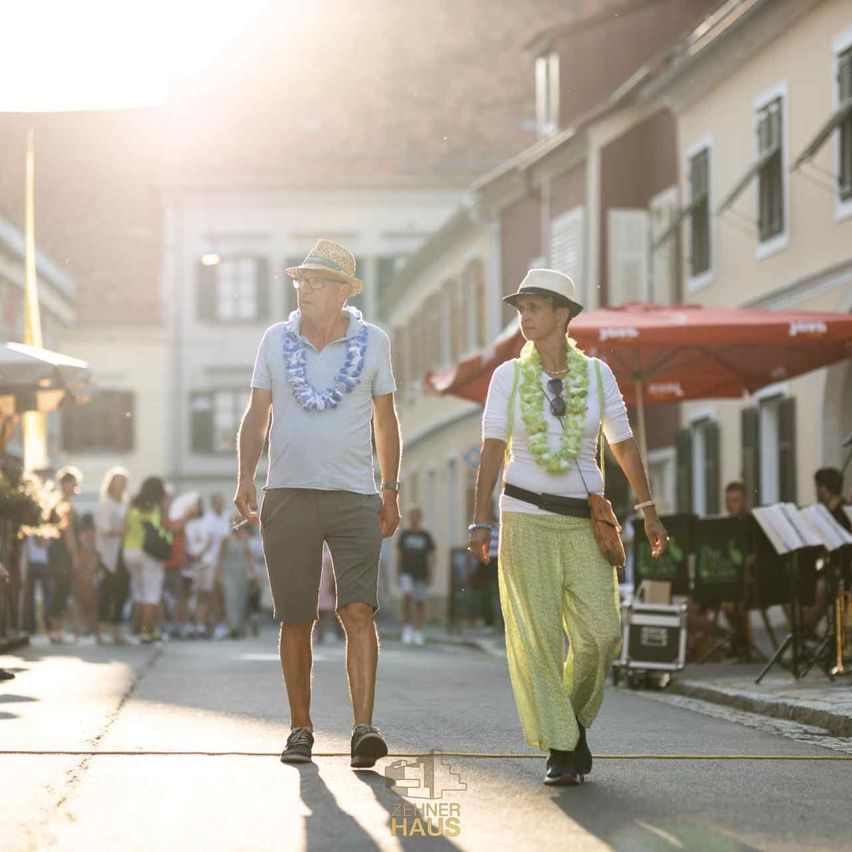 v1_migrated_image_97222975