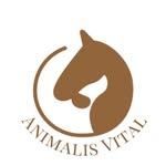 Animalis Vital-Logo