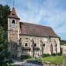Pottschach