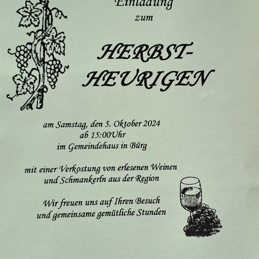 Bild enthält, Text, Plant, Advertisement, Poster, Document