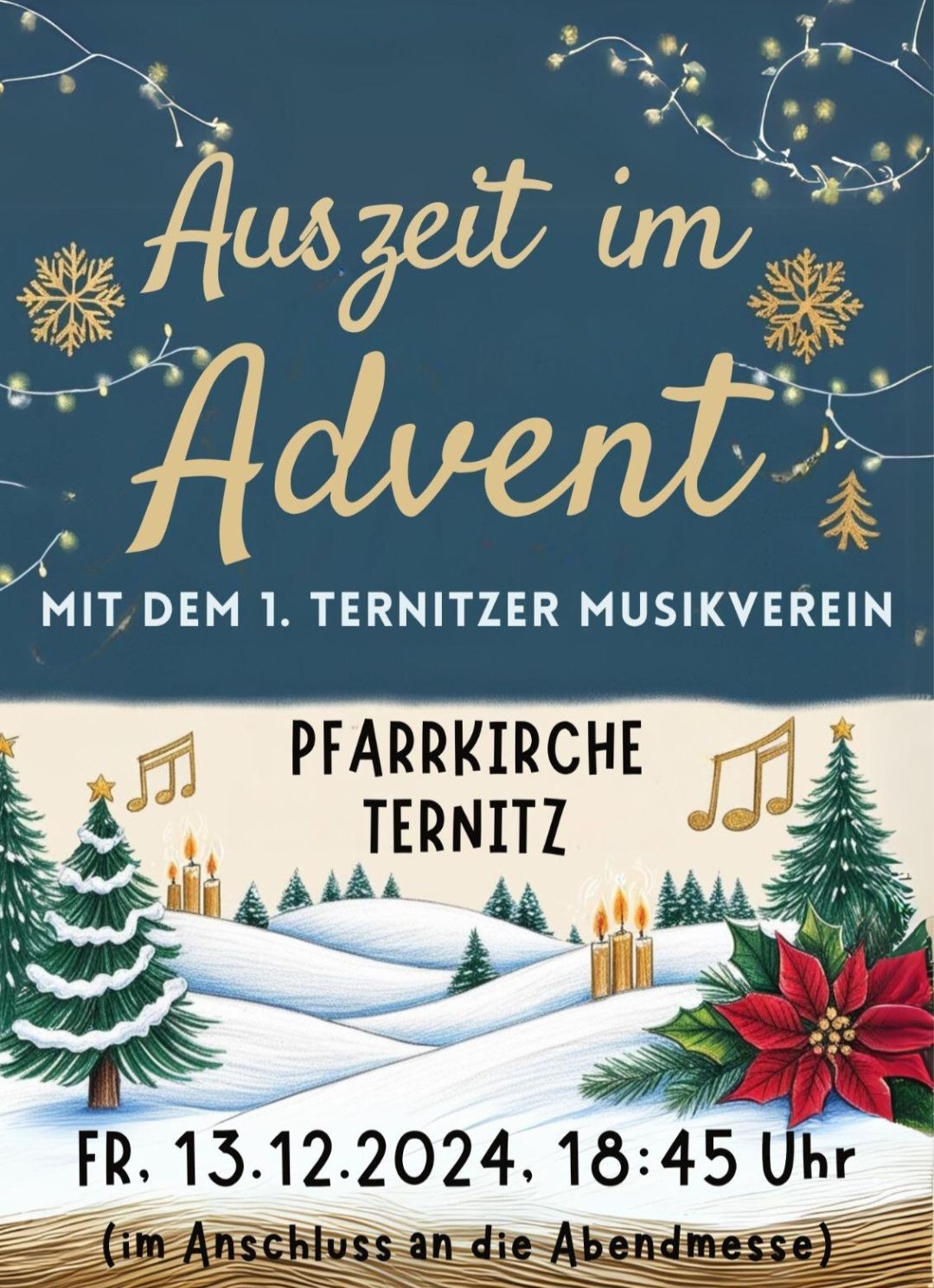 Bild enthält, Book, Publication, Advertisement, Poster