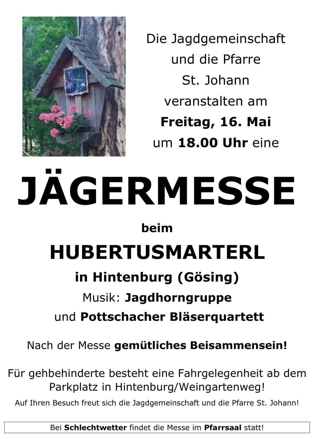 24193980-887a-4f9d-94a8-b9c4d206a325_20250510_221215