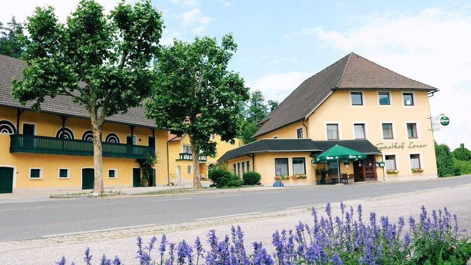 v1_migrated_image_53439834