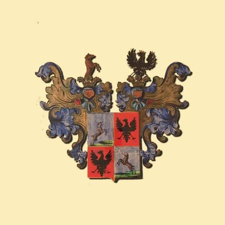 v1_migrated_image_17298390