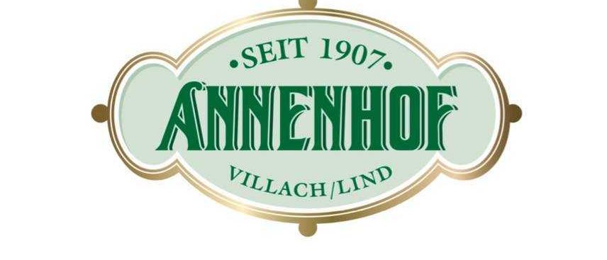 Bild enthält, Logo, Accessories, Oval