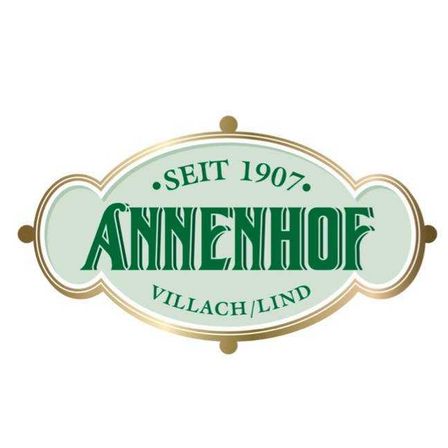 Bild enthält, Logo, Accessories, Oval