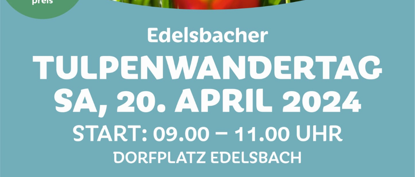 Bild enthält, Advertisement, Poster, Baby, Person, Face, Head, Flower, Plant