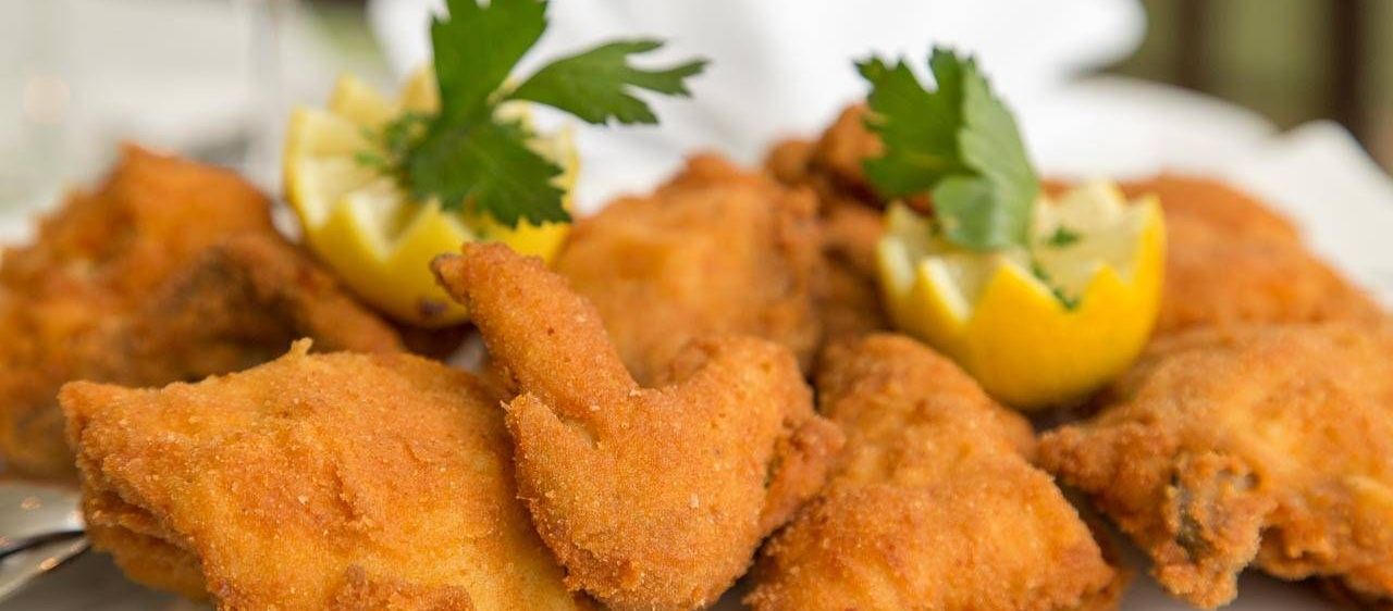 v1_migrated_image_40971959