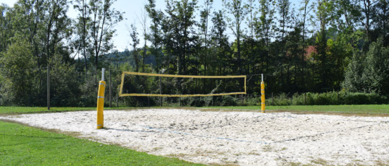 v1_migrated_image_56449493