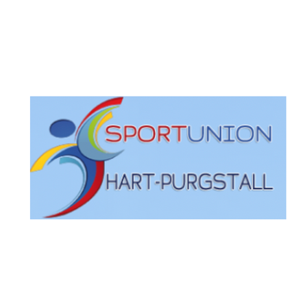 v1_migrated_image_87916899