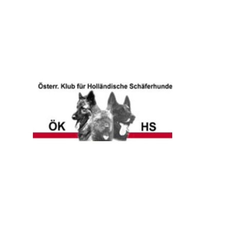 v1_migrated_image_24434909