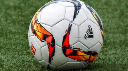 v1_migrated_image_65701405