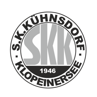 v1_migrated_image_83059933