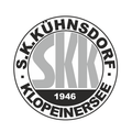 SK Kühnsdorf-Klopeinersee-Logo