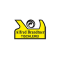 Alfred Brandtner-Logo