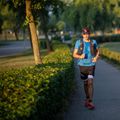 Bild von Michi Fasch