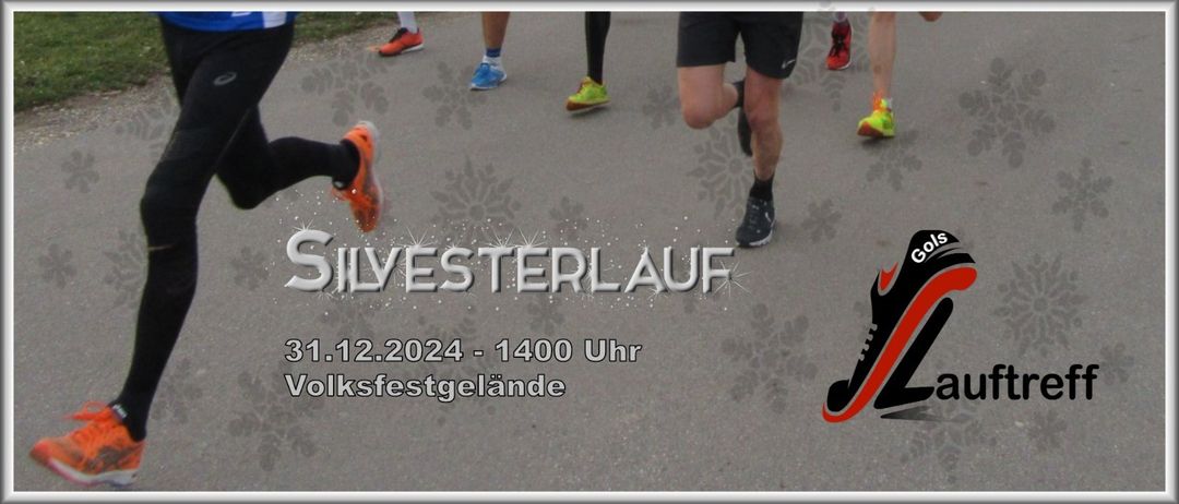 Person, Walking, Clothing, Footwear, Shoe, Sneaker, Shorts, Running