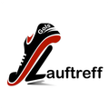 Clothing, Footwear, Shoe, Sneaker