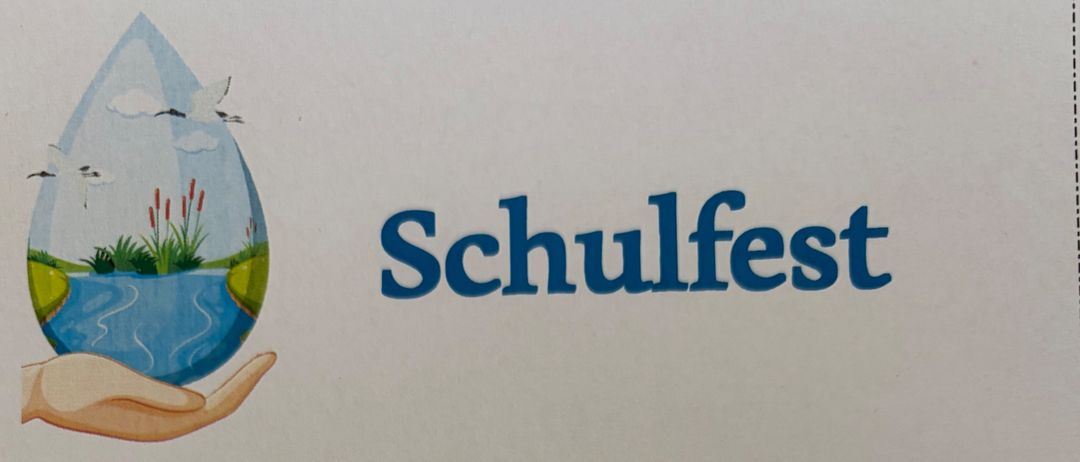 Das Schulfest findet am 11. Juni 2026 um 16:30 Uhr statt. Der Ort ist die Volksschule Weikersdorf. Die Kinder und Lehrer der Volksschule freuen sich auf Ihren Besuch.