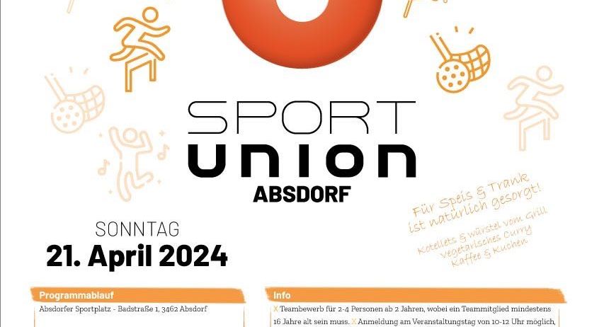 Advertisement, Poster, Text