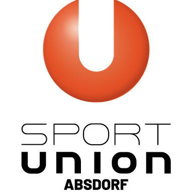 Bild enthält, Moon, Nature, Night, Outdoors, Symbol, Text, Electronics, Hardware, Number