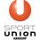 SPORTUNION-Absdorf_Logo-4c-hoch