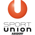 Sportunion Absdorf-Logo