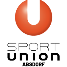 Sportunion Absdorf-Logo