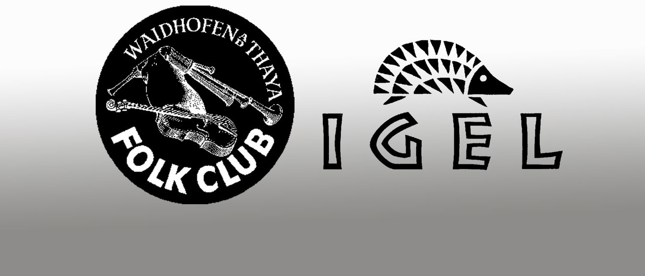 Bild enthält, Logo, Machine, Wheel, Electronics, Hardware, Emblem, Symbol