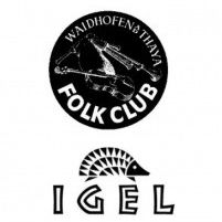 Bild enthält, Logo, Emblem, Symbol, Machine, Wheel