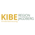 Gemeindeverband KIBE Region Jagdberg-Logo