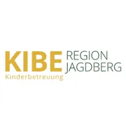 Gemeindeverband KIBE Region Jagdberg-Logo