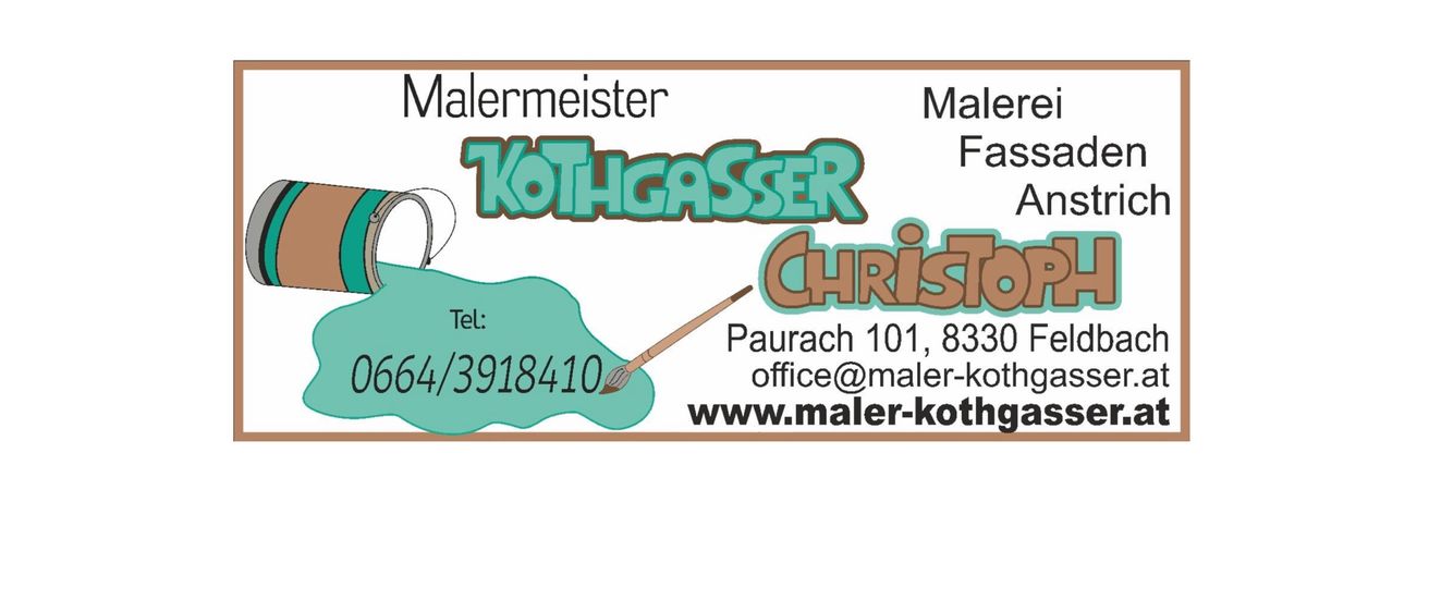 Bild enthält, Text, Tape