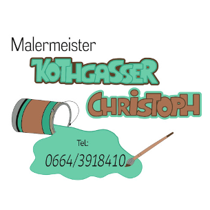 v1_migrated_image_29827231